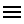 樂透娛樂城